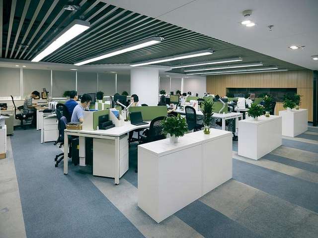 金华电竞椅3D工业设计