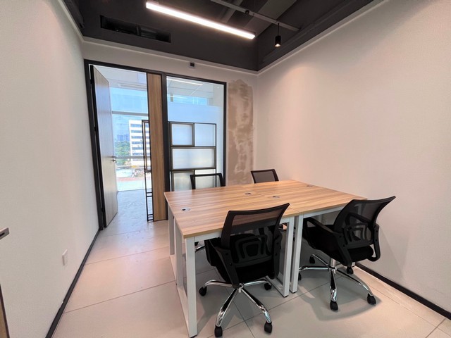 深圳房屋拆除哪家正规