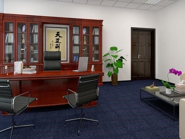 深圳房屋拆除哪家正规