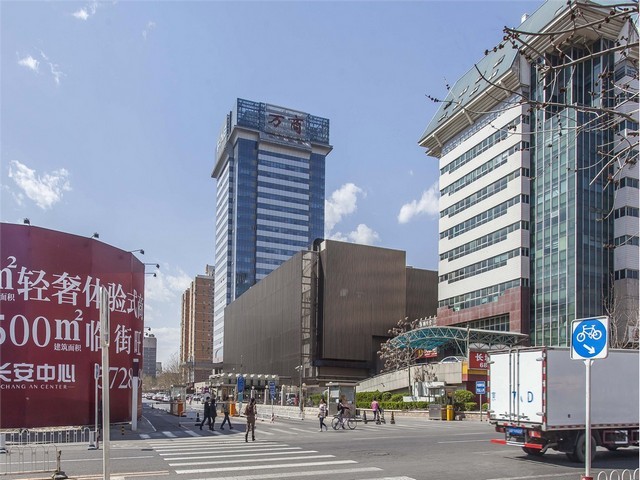 河南光面芝麻黑大理石