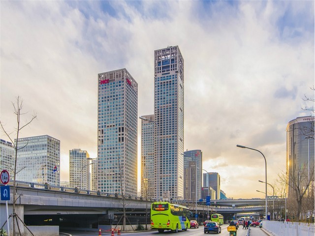 印刷厂废弃处理设备批发